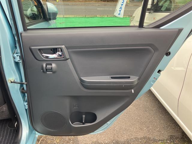 ���������������肪�Ƃ��������܂���C�ɂȂ������Ԃ�����܂����炨�C�y�ɂ��d�b������������