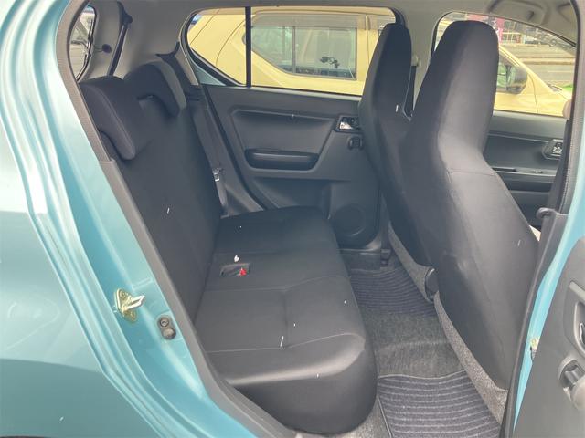 �ו��ɓn��S���X�^�b�t���m�F�������Ē����܂��̂ł����S�������܂��I�I�����x���m�F���������I