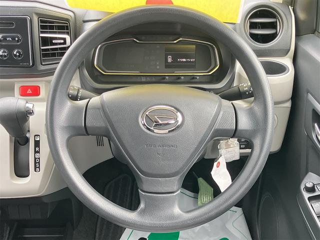 �܂��͋C�y�ɂ��⍇���E�����ς肨�҂����Ă���܂��B�������茻�Ԋm�F���Ē�����悤�A��������v���܂��I