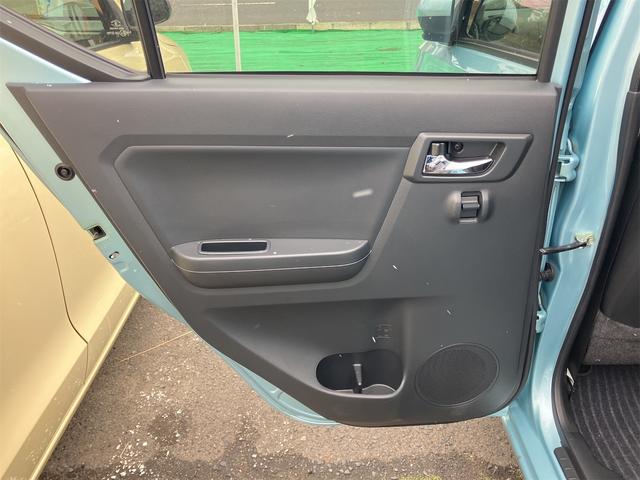 ���������������肪�Ƃ��������܂���C�ɂȂ������Ԃ�����܂����炨�C�y�ɂ��d�b������������