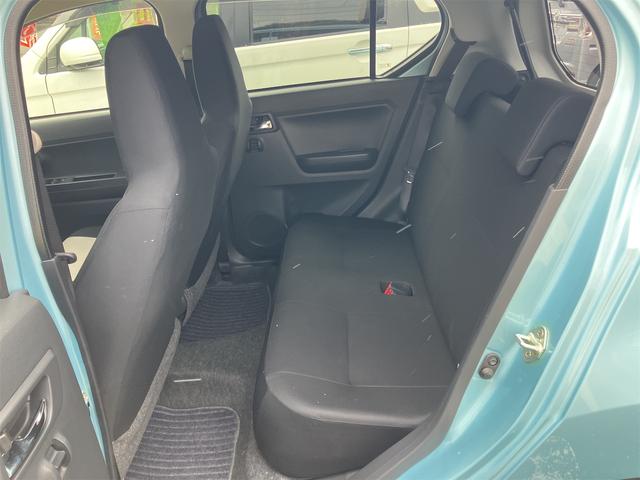 �����ɂ����X�����Ȃ��ꍇ�≓���ɂ��Z�܂��̕��A�ԗ���Ԃ̏ڍׂ��m�肽�����͂��C�y�ɂ��A����������