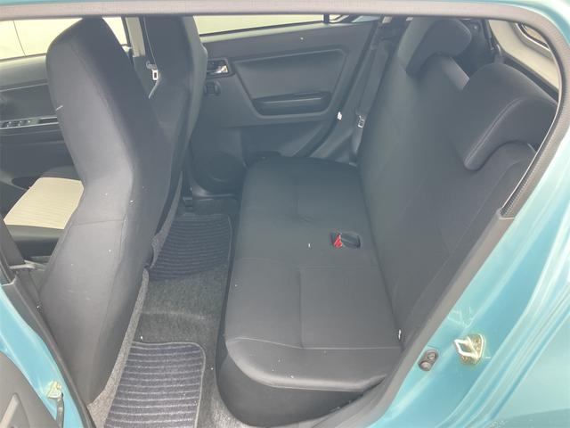 ���������܂��Đ��ɗL��������܂��I�I���񂲗��X���Ē����A���ۂɂ����ɂȂ��Ē�����΂Ǝv���܂��B���q�l����̂��A�����X�^�b�t�ꓯ�A�S��肨�҂����Ă���܂�