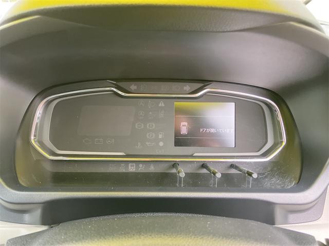 �܂��͋C�y�ɂ��⍇���E�����ς肨�҂����Ă���܂��B�������茻�Ԋm�F���Ē�����悤�A��������v���܂��I