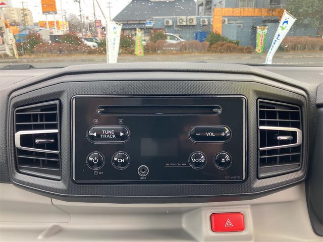 �݌Ɋm�F�ȂǂɊւ��ẮA���C�y�ɂ��₢���킹���������B