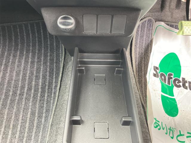 ���Ԃ̒m�����Ȃ��Ă����v�ł��I���C�y�ɂ����≺�����I���Ȃ��̂��T���̂P�䂪�����ɂ���܂��I