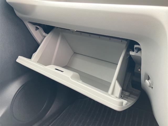 �܂��͋C�y�ɂ��⍇���E�����ς肨�҂����Ă���܂��B�������茻�Ԋm�F���Ē�����悤�A��������v���܂��I