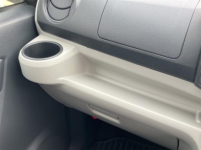 ���������������肪�Ƃ��������܂���C�ɂȂ������Ԃ�����܂����炨�C�y�ɂ��d�b������������