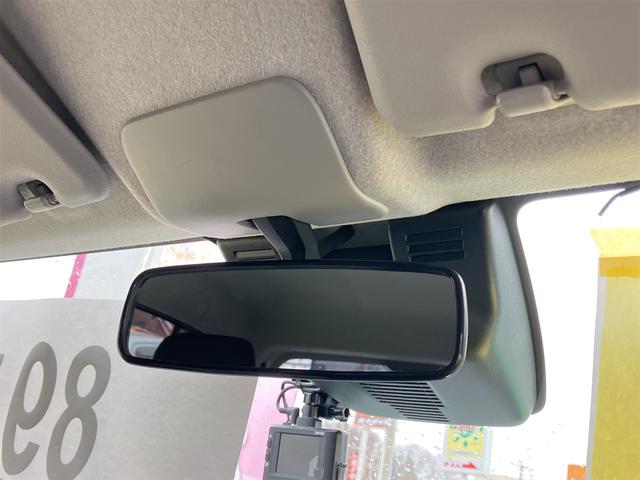 �ו��ɓn��S���X�^�b�t���m�F�������Ē����܂��̂ł����S�������܂��I�I�����x���m�F���������I