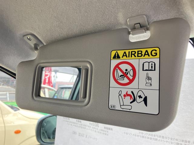 ���Ԃ̒m�����Ȃ��Ă����v�ł��I���C�y�ɂ����≺�����I���Ȃ��̂��T���̂P�䂪�����ɂ���܂��I