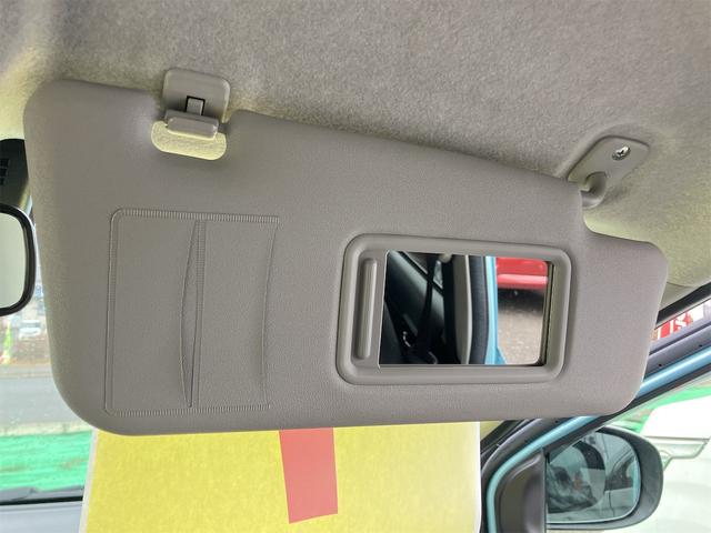 ���̓x�͓��X�̂��Ԃ������ɂȂ��Ă��������A���ɂ��肪�Ƃ��������܂��B���Ђ�������Ƃ������������B�C�y�ɂ��⍇���E�����ς肨�҂����Ă���܂��B