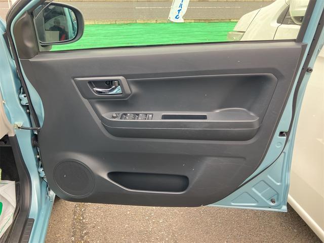 ���X�̂��Ԃ��������������܂��Ă��肪�Ƃ��������܂��B���Ԃɂ��Ă̂�����₨���ς�̂��˗��A���w���ɂ������Ă̂����k�Ȃǂ��C�y�ɂ��₢���킹�������I