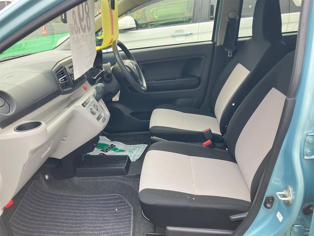 ���̓x�͓��X�̂��Ԃ������ɂȂ��Ă��������A���ɂ��肪�Ƃ��������܂��B���Ђ�������Ƃ������������B�C�y�ɂ��⍇���E�����ς肨�҂����Ă���܂��B