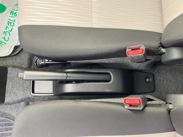 �ו��ɓn��S���X�^�b�t���m�F�������Ē����܂��̂ł����S�������܂��I�I�����x���m�F���������I