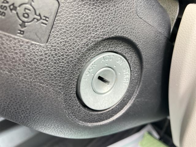 ���Ԃ̒m�����Ȃ��Ă����v�ł��I���C�y�ɂ����≺�����I���Ȃ��̂��T���̂P�䂪�����ɂ���܂��I