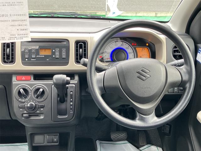 ���瑀��n���h���I�h���C�o�[�̐������ł��B���q�l�̖ڂŎ��ۂɂ��m�F���������B