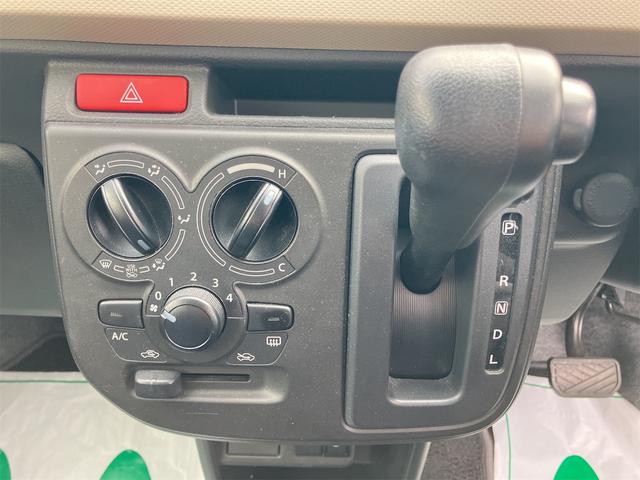 ��̓͂��₷���Ƃ���ŊȒP���삪�ł���󒲕t���I�I�[���V�[�Y�����D�݂̉��x���߂��ł��܂��B