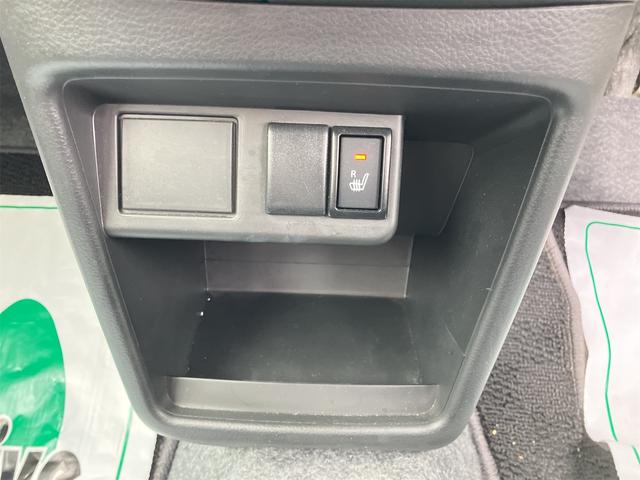 ���Ȃ̃V�[�g�����߂�V�[�g�q�[�^�[�I���̉������͈�x�o�������猇�������Ƃ��ł��܂���I�G�A�R���Ŋ������₷���ԓ����h�������ł��܂��I