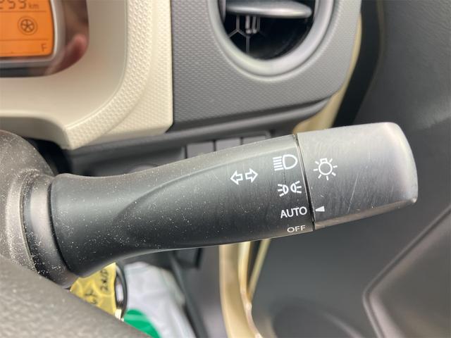 ���̓x�͓��X�̂��Ԃ������ɂȂ��Ă��������A���ɂ��肪�Ƃ��������܂��B�������茻�Ԋm�F���Ē�����悤�A��������v���܂��I