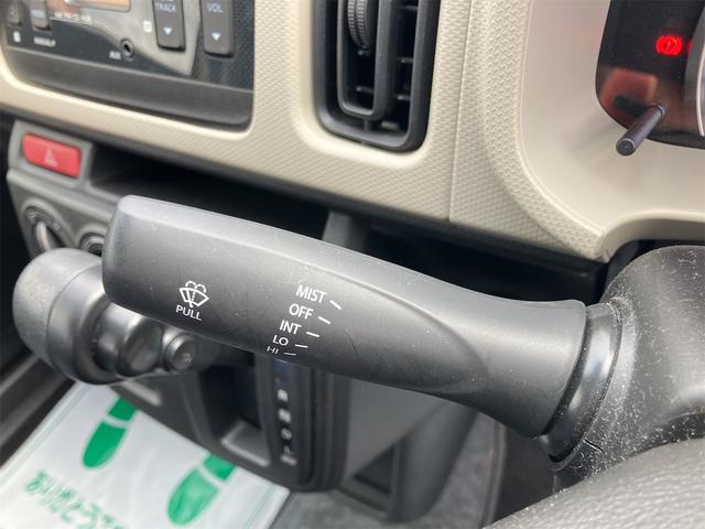 ���X�̂��Ԃ��������������܂��Ă��肪�Ƃ��������܂��B���Ԃɂ��Ă̂�����₨���ς�̂��˗��A���w���ɂ������Ă̂����k�Ȃǂ��C�y�ɂ��₢���킹�������I