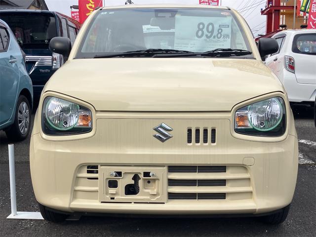 �݌Ɋm�F�ȂǂɊւ��ẮA���C�y�ɂ��₢���킹���������B