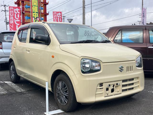 ���Ԃ̒m�����Ȃ��Ă����v�ł��I�F�l�̂����X���X�^�b�t�ꓯ�A�S��肨�҂����Ă���܂��B