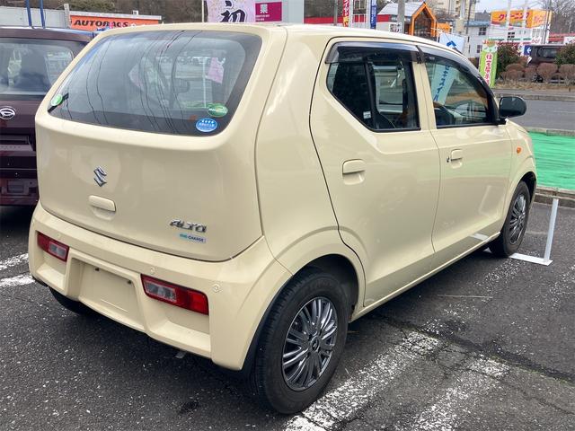 ���̓x�͓��X�̂��Ԃ������ɂȂ��Ă��������A���ɂ��肪�Ƃ��������܂��B�������茻�Ԋm�F���Ē�����悤�A��������v���܂��I