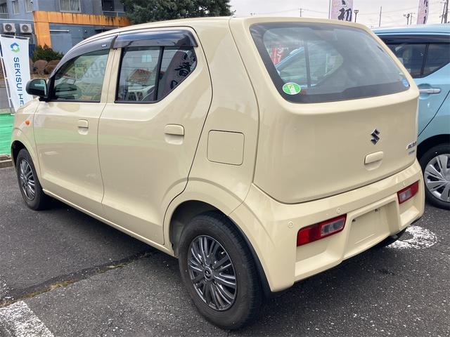 �ו��ɓn��S���X�^�b�t���m�F�������Ē����܂��̂ł����S�������܂��I�I�����x���m�F���������I