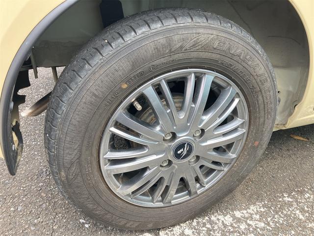 �݌Ɋm�F�ȂǂɊւ��ẮA���C�y�ɂ��₢���킹���������B