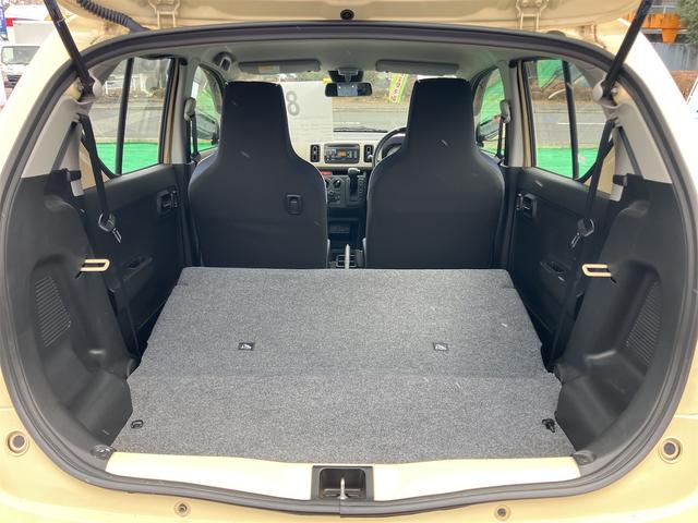 ���Ԃ̒m�����Ȃ��Ă����v�ł��I�F�l�̂����X���X�^�b�t�ꓯ�A�S��肨�҂����Ă���܂��B