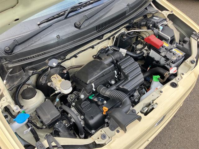 �܂��͋C�y�ɂ��⍇���E�����ς肨�҂����Ă���܂��B�������茻�Ԋm�F���Ē�����悤�A��������v���܂��I