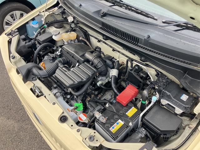 ���������������肪�Ƃ��������܂���C�ɂȂ������Ԃ�����܂����炨�C�y�ɂ��d�b������������