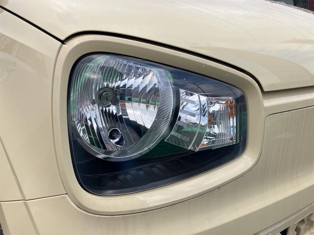 �݌Ɋm�F�ȂǂɊւ��ẮA���C�y�ɂ��₢���킹���������B