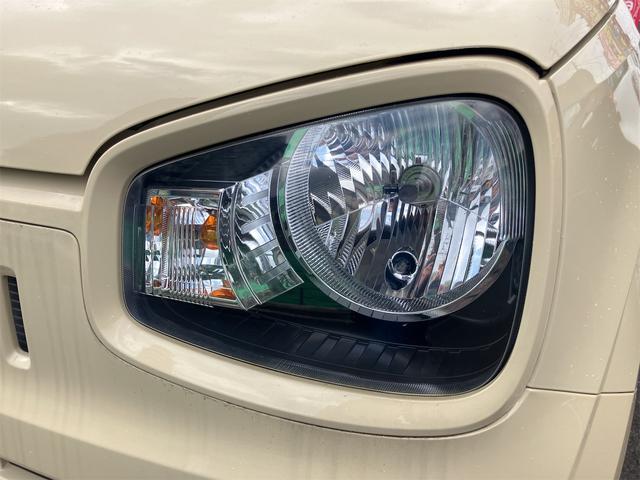 ���Ԃ̒m�����Ȃ��Ă����v�ł��I�F�l�̂����X���X�^�b�t�ꓯ�A�S��肨�҂����Ă���܂��B