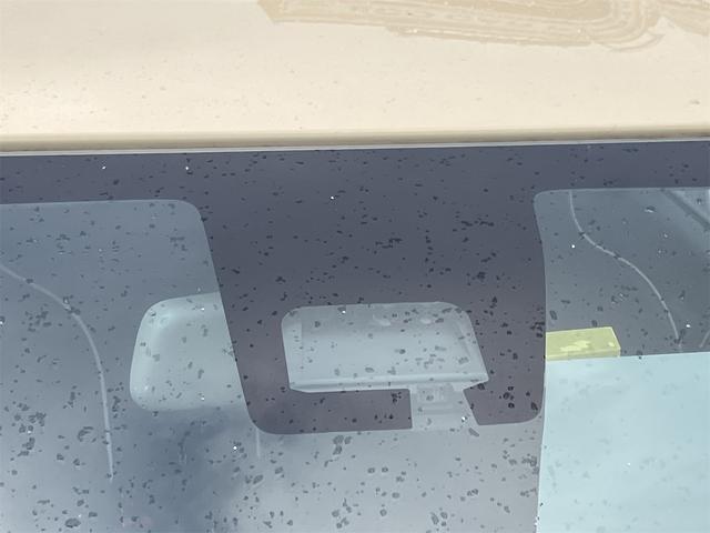 ���̓x�͓��X�̂��Ԃ������ɂȂ��Ă��������A���ɂ��肪�Ƃ��������܂��B���Ђ�������Ƃ������������B�C�y�ɂ��⍇���E�����ς肨�҂����Ă���܂��B