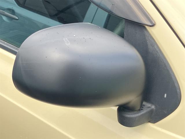 �����ɂ����X�����Ȃ��ꍇ�≓���ɂ��Z�܂��̕��A�ԗ���Ԃ̏ڍׂ��m�肽�����͂��C�y�ɂ��A����������