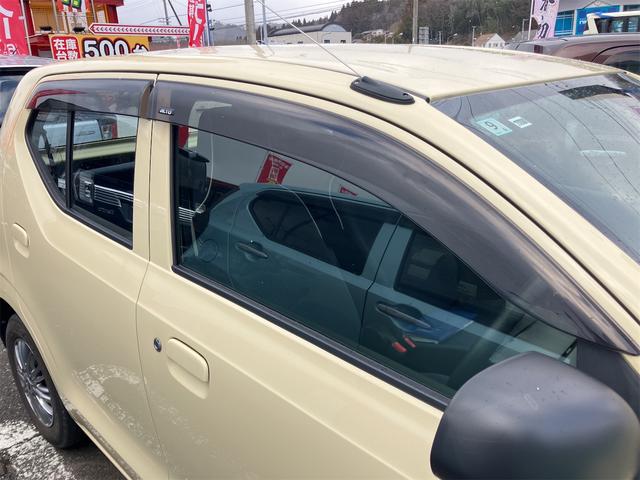 ���Ԃ̒m�����Ȃ��Ă����v�ł��I�F�l�̂����X���X�^�b�t�ꓯ�A�S��肨�҂����Ă���܂��B