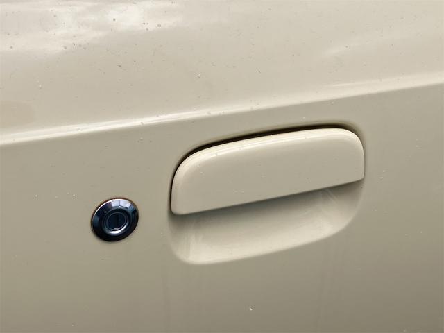 ���̓x�͓��X�̂��Ԃ������ɂȂ��Ă��������A���ɂ��肪�Ƃ��������܂��B���Ђ�������Ƃ������������B�C�y�ɂ��⍇���E�����ς肨�҂����Ă���܂��B