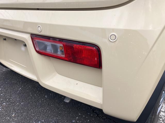 ���X�̂��Ԃ��������������܂��Ă��肪�Ƃ��������܂��B���Ԃɂ��Ă̂�����₨���ς�̂��˗��A���w���ɂ������Ă̂����k�Ȃǂ��C�y�ɂ��₢���킹�������I