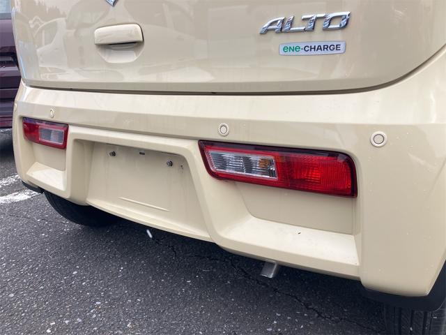 �݌Ɋm�F�ȂǂɊւ��ẮA���C�y�ɂ��₢���킹���������B