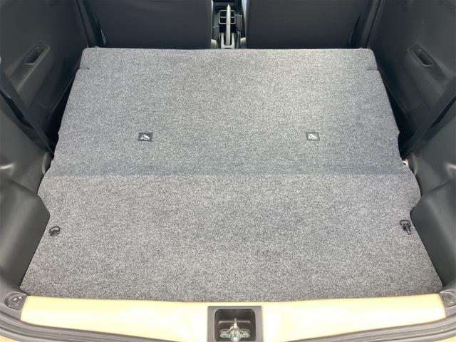 ���Ԃ̒m�����Ȃ��Ă����v�ł��I���C�y�ɂ����≺�����I���Ȃ��̂��T���̂P�䂪�����ɂ���܂��I