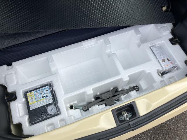 �܂��͋C�y�ɂ��⍇���E�����ς肨�҂����Ă���܂��B�������茻�Ԋm�F���Ē�����悤�A��������v���܂��I