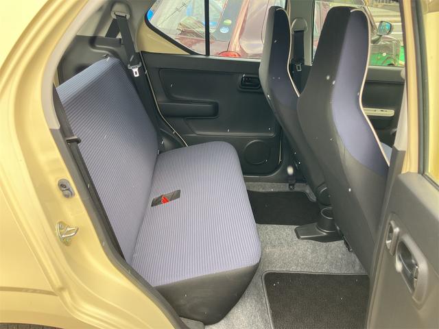 �ו��ɓn��S���X�^�b�t���m�F�������Ē����܂��̂ł����S�������܂��I�I�����x���m�F���������I