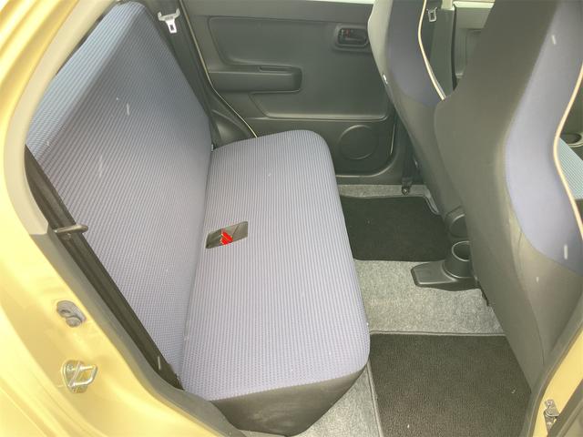 ���������܂��Đ��ɗL��������܂��I�I���񂲗��X���Ē����A���ۂɂ����ɂȂ��Ē�����΂Ǝv���܂��B���q�l����̂��A�����X�^�b�t�ꓯ�A�S��肨�҂����Ă���܂�