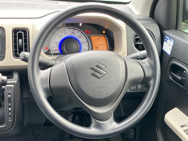 ���̓x�͓��X�̂��Ԃ������ɂȂ��Ă��������A���ɂ��肪�Ƃ��������܂��B�������茻�Ԋm�F���Ē�����悤�A��������v���܂��I