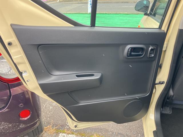 �����x�A���Ԃ��䗗���������B