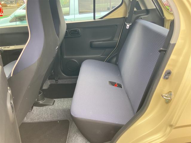 �ו��ɓn��S���X�^�b�t���m�F�������Ē����܂��̂ł����S�������܂��I�I�����x���m�F���������I