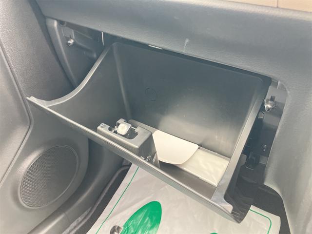 �����x�A���Ԃ��䗗���������B