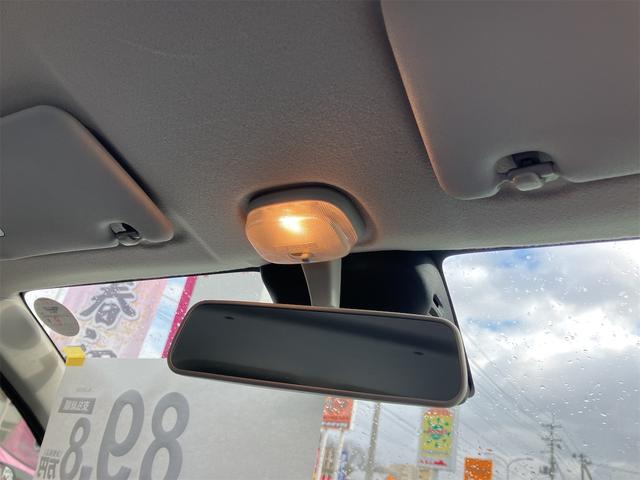 ���Ԃ̒m�����Ȃ��Ă����v�ł��I���C�y�ɂ����≺�����I���Ȃ��̂��T���̂P�䂪�����ɂ���܂��I