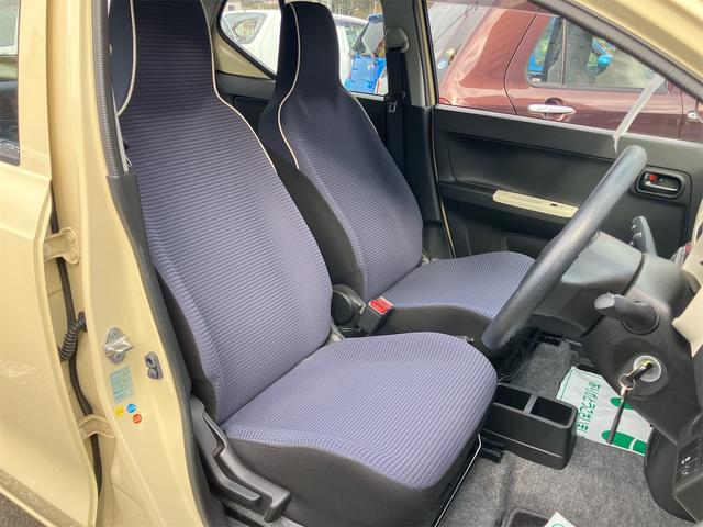 ���X�̂��Ԃ��������������܂��Ă��肪�Ƃ��������܂��B���Ԃɂ��Ă̂�����₨���ς�̂��˗��A���w���ɂ������Ă̂����k�Ȃǂ��C�y�ɂ��₢���킹�������I