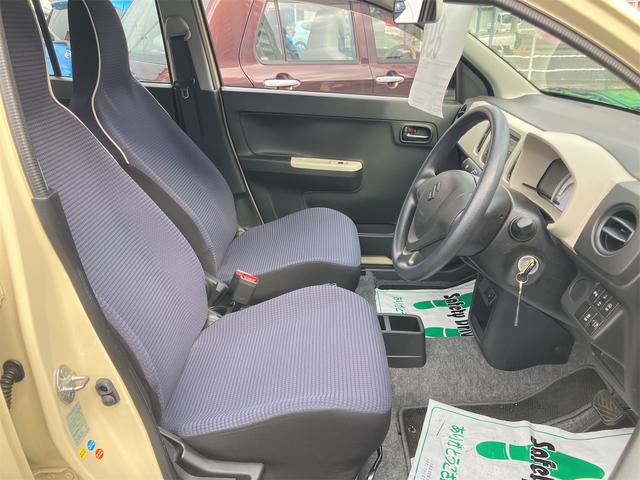 �����ɂ����X�����Ȃ��ꍇ�≓���ɂ��Z�܂��̕��A�ԗ���Ԃ̏ڍׂ��m�肽�����͂��C�y�ɂ��A����������